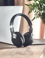 Wireless Kopfhörer Merinan