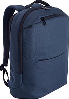 Polyester (600D) Laptop-Rucksack Jöriköbin