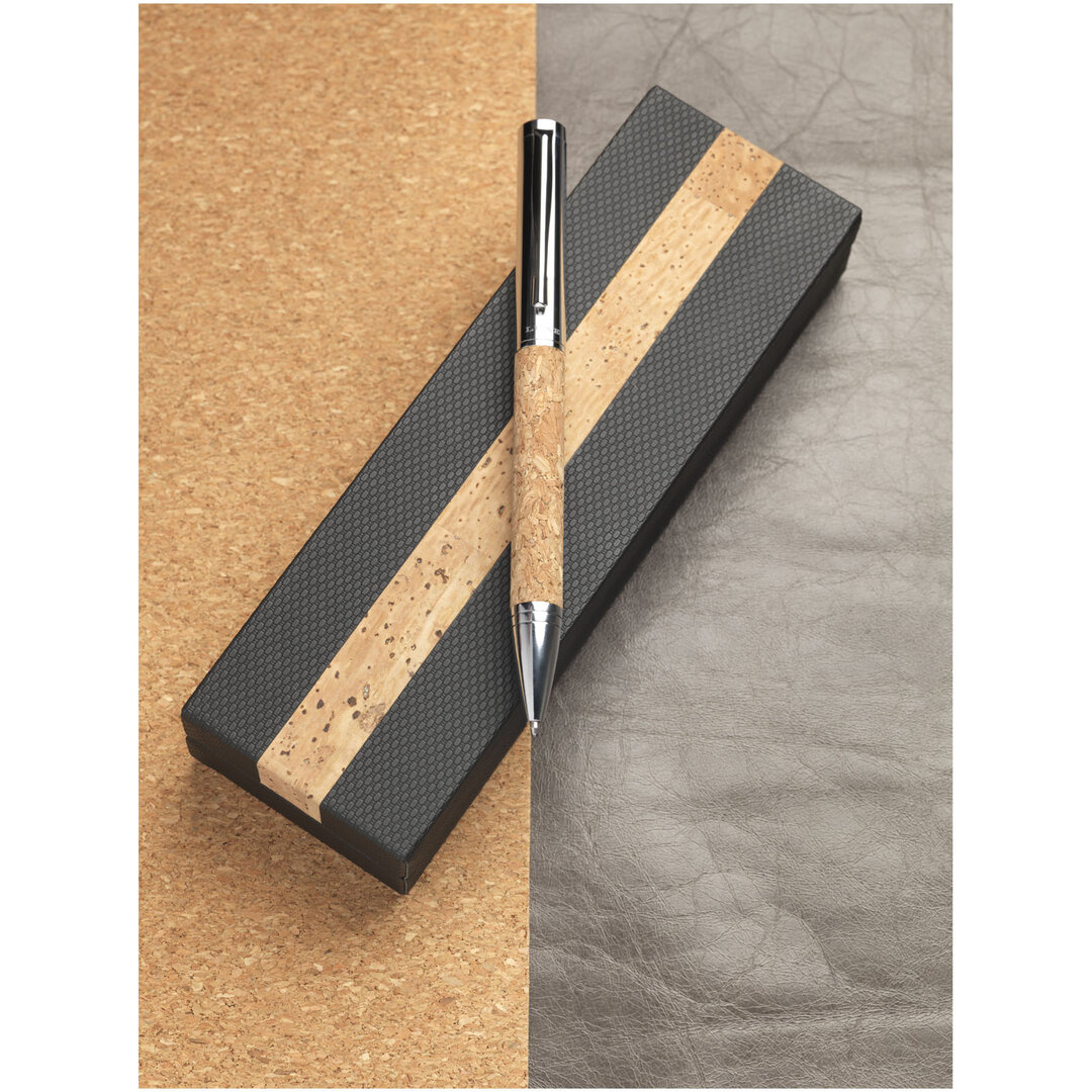 Kugelschreiber - Jongn