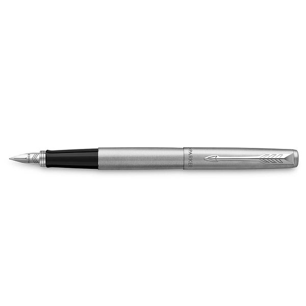 Parker Core Füllhalter Vreillat