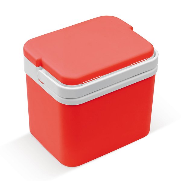 Kühlbox Classic 10L Rell