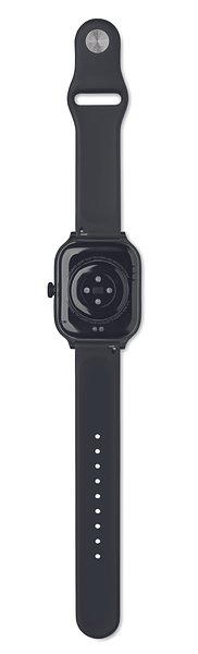 4.0 Fitness Smart Watch Marjat