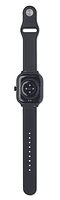 4.0 Fitness Smart Watch Marjat