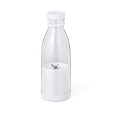 Trinkflasche Fruchtsaftpresse Idtal