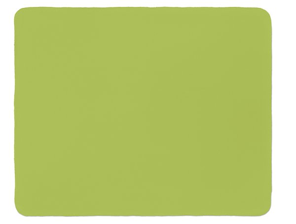 RPET Fleece-Reisedecke Uretto