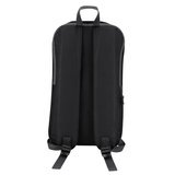Rucksack Idath