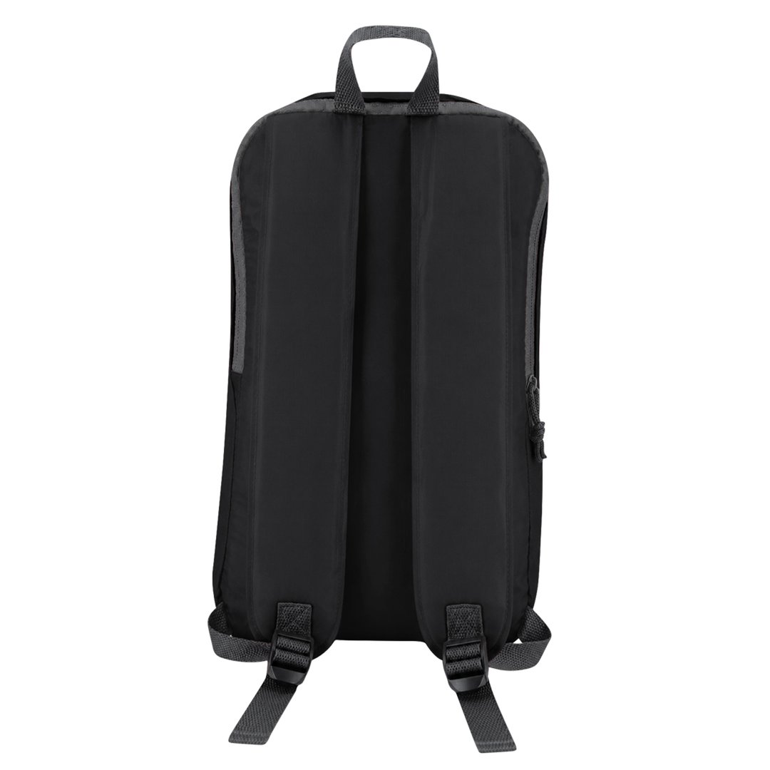 Rucksack Idath