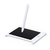 LCD-Schreibtablett Idaky