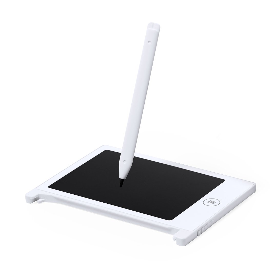 LCD-Schreibtablett Idaky