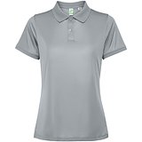 Poloshirt für Damen - Olfrin