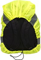 Rucksack-Schutzbezug Chtrs