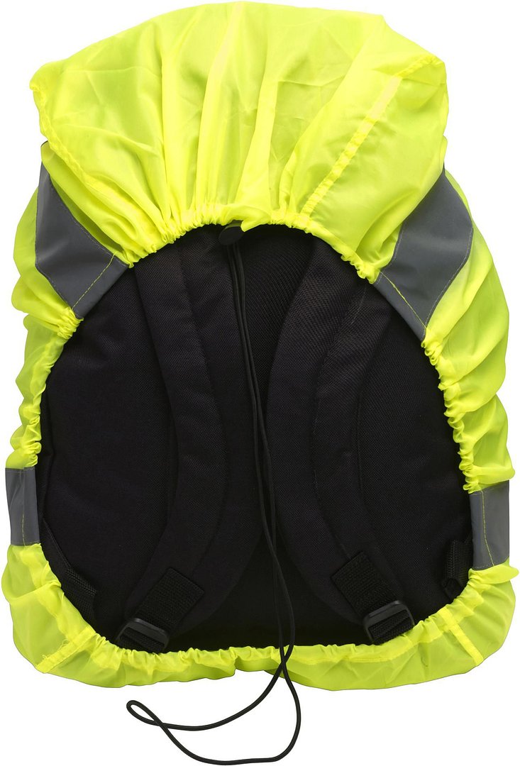 Rucksack-Schutzbezug Chtrs