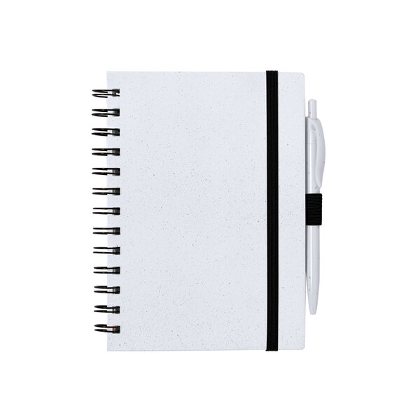 Notizbuch Idara