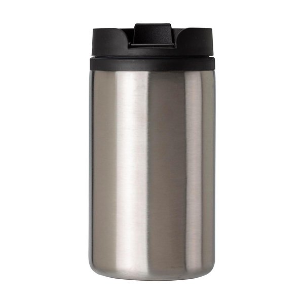 Doppelwandiger Thermobecher Warama | 300 ml
