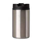 Doppelwandiger Thermobecher Warama | 300 ml
