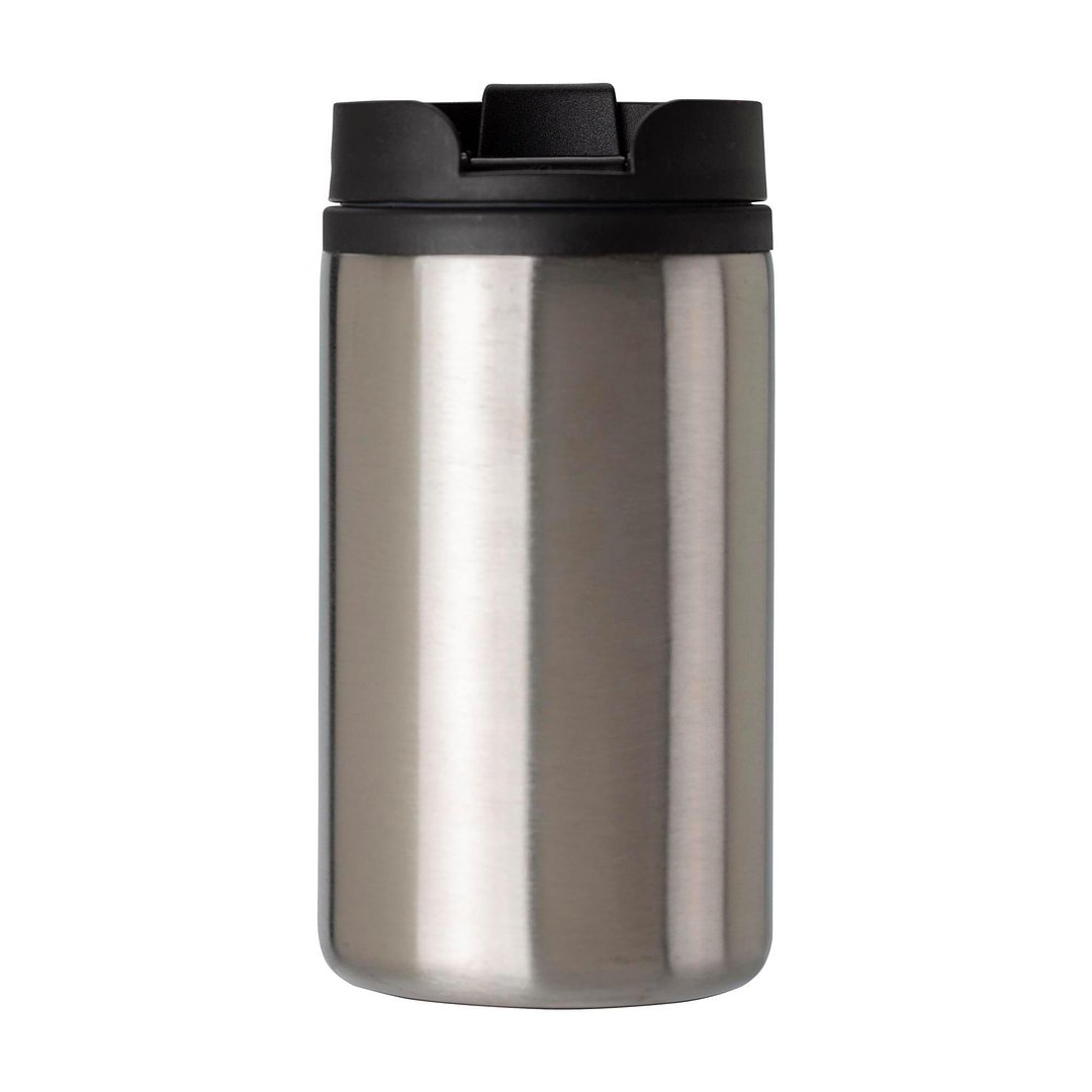 Doppelwandiger Thermobecher Warama | 300 ml