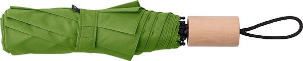 Regenschirm Lina | Recycelt