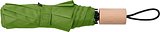 Regenschirm Lina | Recycelt