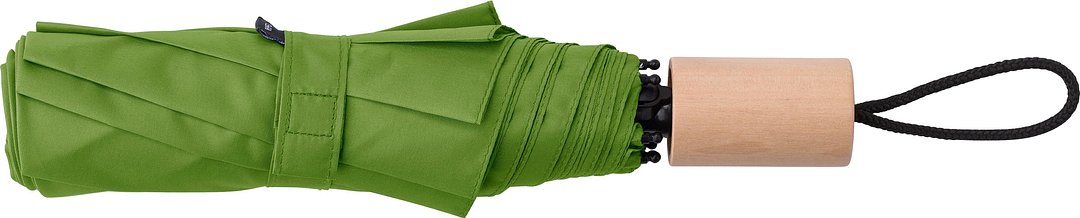 Regenschirm Lina | Recycelt