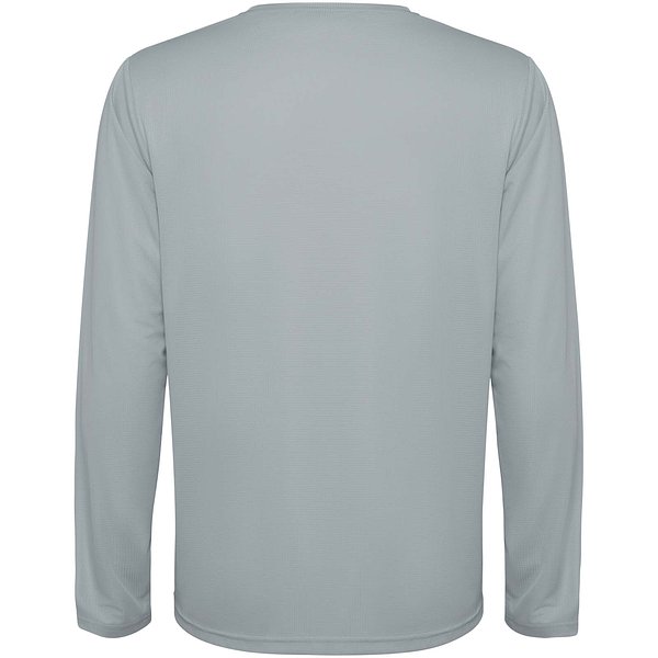 Langarm-Shirt für Kinder - Pauliunan