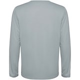 Langarm-Shirt für Kinder - Pauliunan