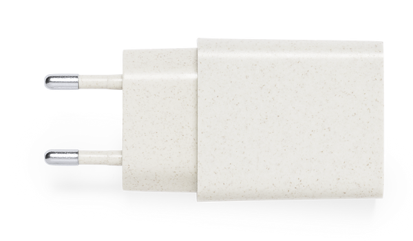 USB Ladegerät Idery