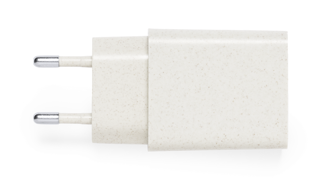 USB Ladegerät Idery