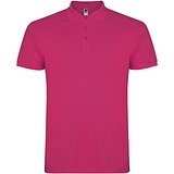 Poloshirt für Herren - Bignana