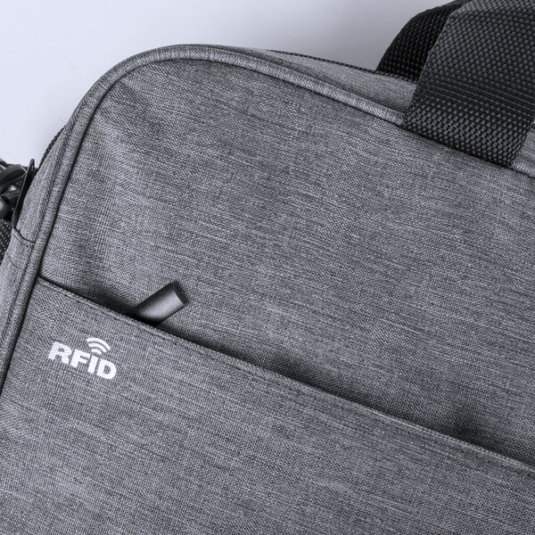 Dokumententasche Idket