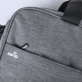 Dokumententasche Idket