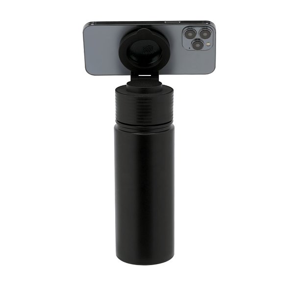 Multifunktion Wärme Flasche Idndy