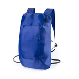Faltbar Rucksack Idnal
