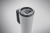Howler Cup w handle 700ml Sarjast