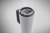 Howler Cup w handle 700ml Sarjast