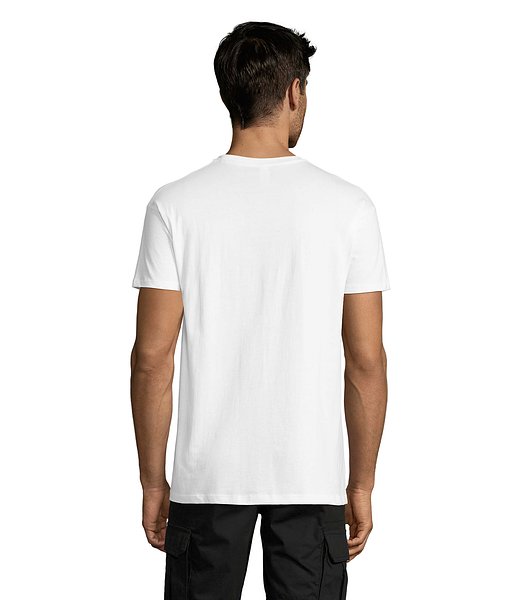 Uni T-Shirt 150g Joniafep