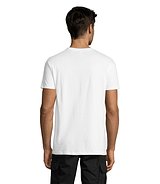 Uni T-Shirt 150g Joniafep