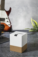 Multifunktion Lampe Idars