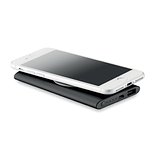 Ladestation mit Powerbank Uoldina