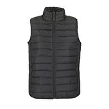 Frauen Bodywarmer Paltiafas
