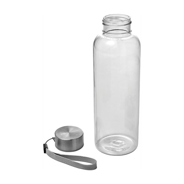Trinkflasche Ninannin | 500 ml