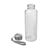 Trinkflasche Ninannin | 500 ml