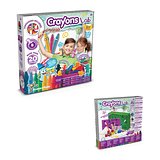 Lernspiel für Kinder Raia