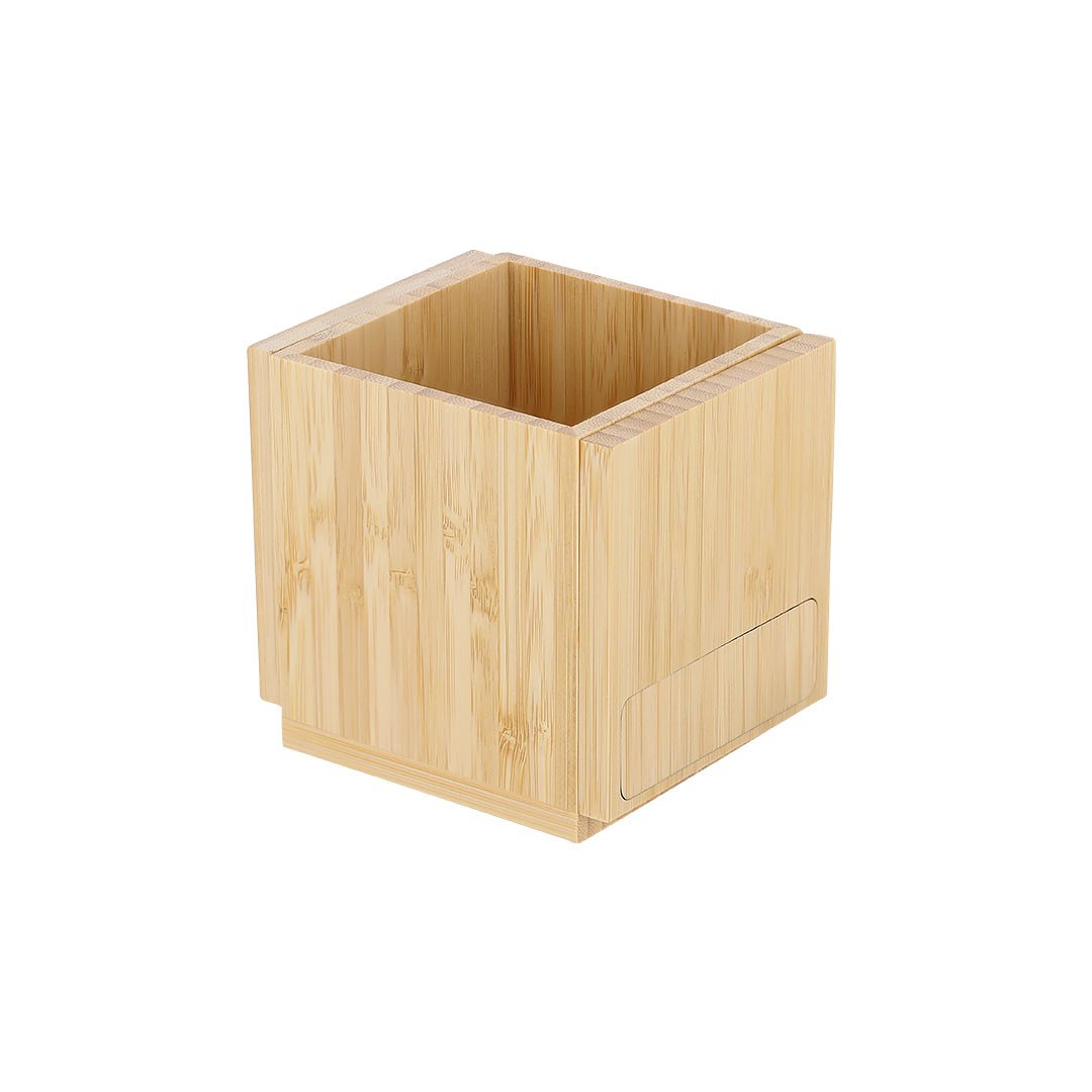 Multifunktion Stifthalter Idlik