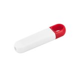 Mini-Werkzeugset Luorst