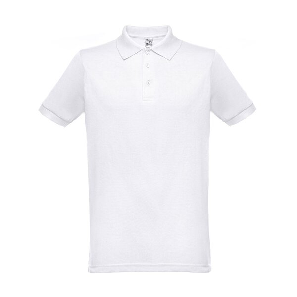 Herren Poloshirt Nignanst