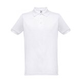 Herren Poloshirt Nignanst
