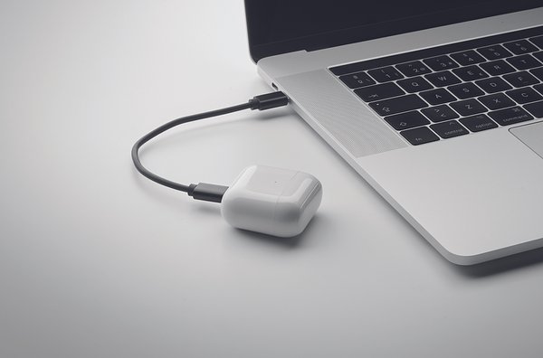 4in1 Kabel-Set 15W Chtrin