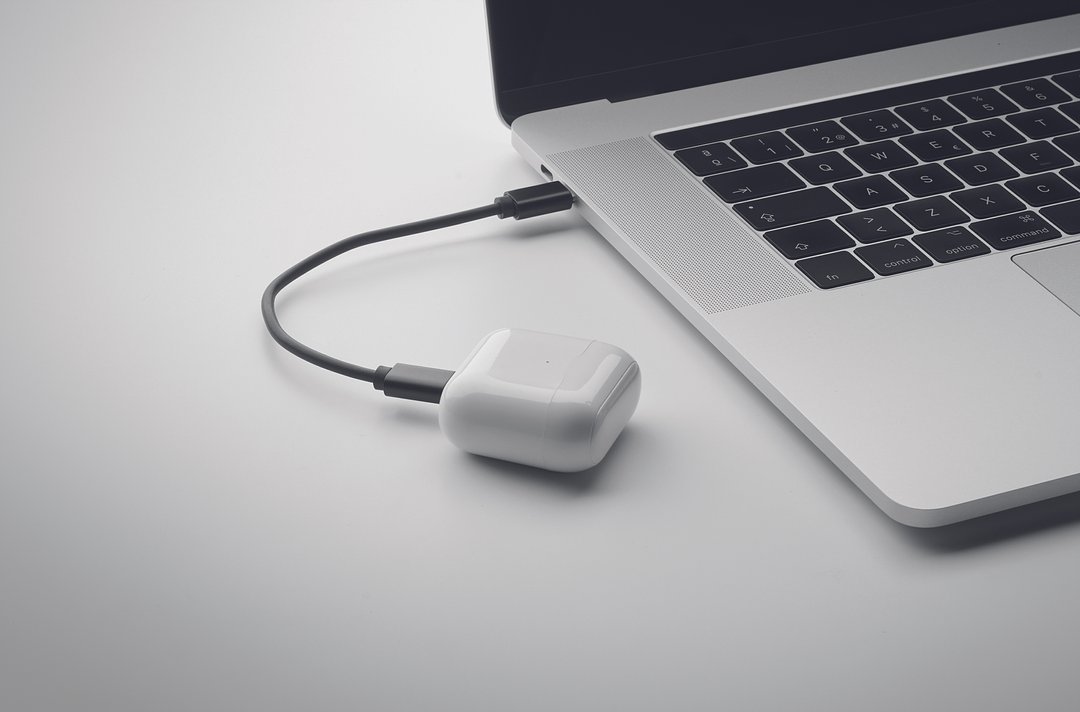 4in1 Kabel-Set 15W Chtrin