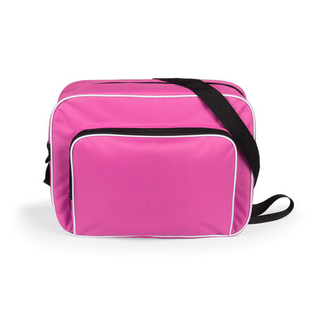 Tasche Idcox