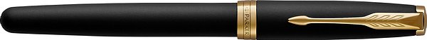 Parker Sonnet Rollerball Bignanng